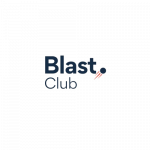 Blast club